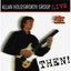 THEN ! Live in Tokyo 1990