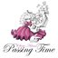 Passing Time