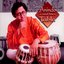 Anindo And His Tabla