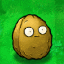 Avatar for Tzimoun