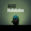 Hullabaloo Soundtrack CD2