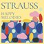 Strauss Happy Melodies