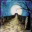 Dawn of Ages