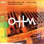 OHM: The Early Gurus Of Electronic Music