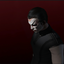 Avatar de mobly07