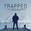 Trapped (Original Television Series Soundtrack)