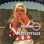 Khomus. Jew's harp music of Turkic peoples in the Urals, Siberia, and Central Asia