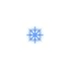 Snowfall