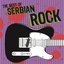 Best Of Serbian Rock / Najbolji Srpski Rok