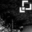 Landmass