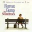 Forrest Gump [Original Soundtrack] Disc 2