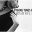 Bygone Tunes for Times Gone By: Hits of 40's, 50's & 60's, Vol. 22