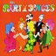 60's Party Dances