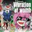 Vibration of Womb