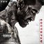 Southpaw (Music from and Inspired By the Motion Picture)