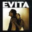 Selections From Evita