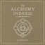 The Alchemy Index Vol. III - Air