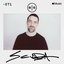 Beats In Space 071: Scuba (DJ Mix)