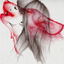 Avatar for madme106