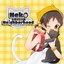 Neko Neighborhood / ユキのにゃ森