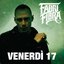 Venerdi 17 (Mixtape)