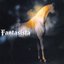 Fantasista