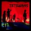 Tetsuians