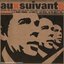 Aux Suivant(s): Jacques Brel