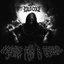 Façade For a Cause - Single