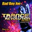 BadBoyJoe presents: Trance Revolution 5am Mix