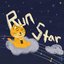 RUN STAR