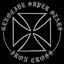 Iron Cross