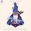 The Dream Collection: The Sword in the Stone