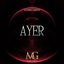 Ayer