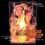 Cutthroat Island (disc 2)