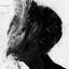 Avatar for Seyles-