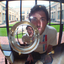 Avatar di AntoineDoinel78