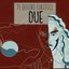 Due [Explicit]