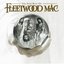 Very Best of Fleetwood Mac [Australia]