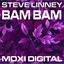 Bam Bam EP
