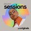 Deezer Sessions