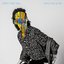 On & On & On - Single