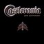 Castlevania 20th Anniversary Premium Music Collection