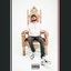 No Comparison - Single