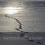 Footsteps in the Snow - Single