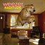 iTunes Pass: The Weezer Raditude Club Week 3