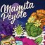 Mamita Peyote