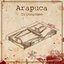 Arapuca - Single