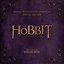 The Hobbit: The Desolation Of Smaug - Original Motion Picture Soundtrack - Special Edition