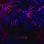 Le Calme - Single